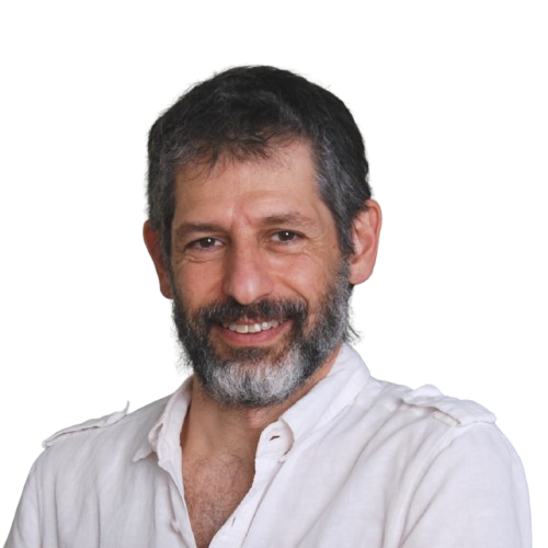 Pablo Rego